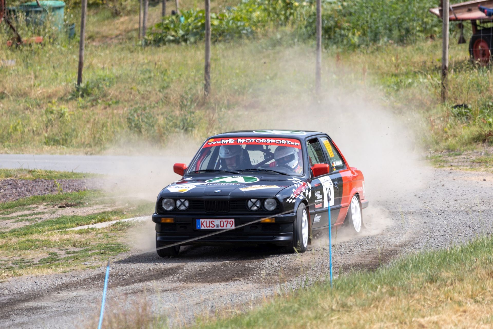 3B9A9279 (2)